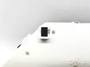 83800-76040 Licznik obrotomierz Lexus Diesel