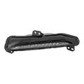 9806712080 Lampa drl Peugeot 