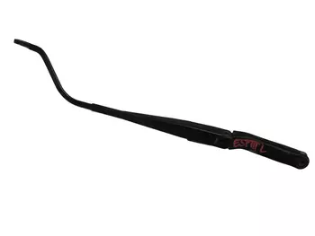 6025304222 Ramię wycieraczki Renault 