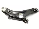 8200586561 A4153300300 Wahacz Mercedes-Benz Nissan Renault ------