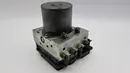 8200430798  Pompa abs Renault 