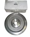 123007973R Koło zamachowe Renault 2,0 DCI