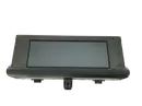 9813854080 Licznik obrotomierz Citroen