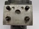 8E0614111 Pompa abs Audi Volkswagen 