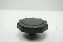 Klamka Rączka Regulacji Fotela Renault Megane 2 Scenic 2 5121128 