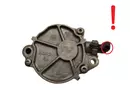 456570, 4565 70, 4565.70 Pompa vacum Citroen Fiat Ford Mazda Mini Peugeot _1,6 HDI | 1,6 TDCI | 1,6 Di | 1,6 Multijet