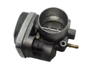 8200171134 8200190230 Przepustnica powietrza Renault 1,6 16V K4M