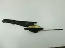 00000 Dźwignia, rączka, wajcha hamulca ręcznego , postojowego  Renault 