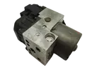 SRB101621 Pompa abs Rover