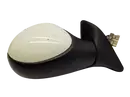  015690 VM147EHR Lusterko Citroen 