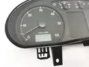 6Q0920804J Licznik Volkswagen Diesel