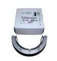 Panewka Wału Korbowego Nowy Oryginał 9676150280 Citroen Peugeot 2.2 HDI