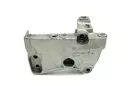 112317173R Wspornik silnika Dacia Mercedes-Benz Renault _1,5 dci