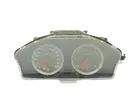 30669185 Licznik Volvo Diesel