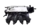03F129711H, 03F145749B Kolektor ssący Audi Seat Skoda Volkswagen 1,2 TSI