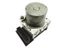 8200038695 Pompa abs Renault 