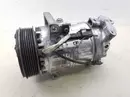 926000217R Kompresor klimatyzacji Renault 0,9 TCe / 1,2 TCe