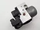 09127108 Pompa abs Opel 