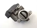 04L128063T 04L128059T Przepustnica powietrza Audi Seat Skoda Volkswagen 1,6 TDI 2,0 TDI