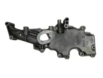 7700111633 Osłona silnika Dacia Renault _1,6 16v / 1,8 16V / 2,0 16V