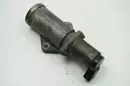 7700859134 Silnik krokowy Renault _2,0 16v N7Q / 1,8 2,0