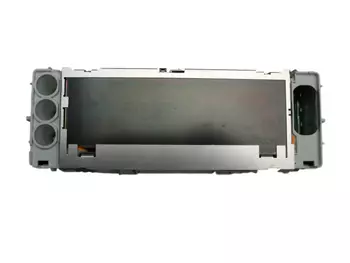 280340021R Wyświetlacz komputer Renault 