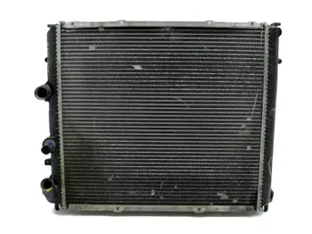 7700312858 Chłodnica Renault 