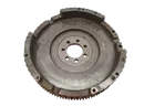 8200031370, 8200447575 Koło zamachowe Renault 1,5 DCI K9K702