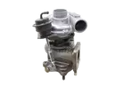 574360100 Turbosprężarka Maserati 2,8