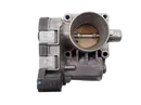 5519278 Przepustnica powietrza Fiat Ford 1,2 5V