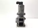 46823850 Zawór egr Alfa Romeo Fiat Lancia Opel Saab 1,9 2,4 CDTI JTD TID