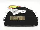 9660225880 D02  Licznik obrotomierz Citroen Diesel