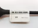365300089R  365301673R Linki hamulcowe Nissan Opel Renault 
