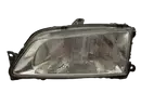 6204K5 Reflektor Peugeot 