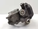 04L128063T 04L128059T Przepustnica powietrza Audi Seat Skoda Volkswagen 1,6 TDI 2,0 TDI