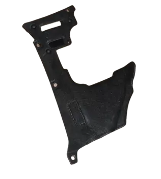 7483K6 7483.K6 7483 K6 Osłona Citroen 