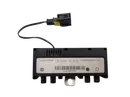 9654390480  Wzmacniacz audio Citroen Peugeot 