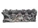 7701473181 Głowica silnika Nissan Renault 1,5 dCi K9K704 K9KA704 K9K272 K9KB272 K9K702 K9KB702