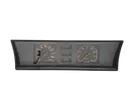 27597412 27597.4 Licznik obrotomierz Seat 