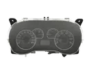 51867546 Licznik Fiat Diesel
