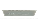 46784110  Licznik Fiat 