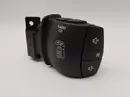 255520013R Pilot radia Renault 