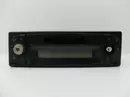 A 004 820 07 86 Radio kasetowe Mercedes-Benz 