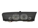 9613575780 Licznik obrotomierz Citroen Diesel