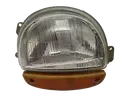 7700820020 Reflektor Renault