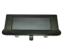 9813854080 Licznik obrotomierz Citroen