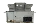 HX7T-18C815-VT Radio Ford 