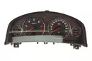 13136733JA 110.080.234 Licznik obrotomierz Opel