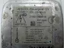 A2118705585 5DC009060-00 / A2118705685 / A2114420203 Przetwornica xenon Mercedes 