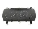 R3 S0134 YAC109840 Licznik obrotomierz Rover Diesel